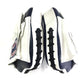 WINDY PUNCH MITTS PP-12 LEATHER FOCUS