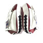 WINDY PUNCH MITTS PP-12 LEATHER FOCUS