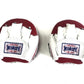 WINDY PUNCH MITTS PP-12 LEATHER FOCUS