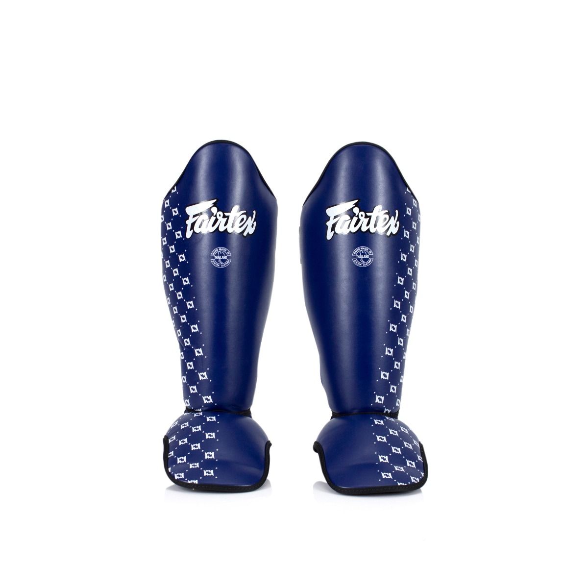 FAIRTEX SHIN PROTECTION SP5 PADS GUARDS COMPETITION