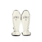 FAIRTEX SHIN PROTECTION SP5 PADS GUARDS COMPETITION