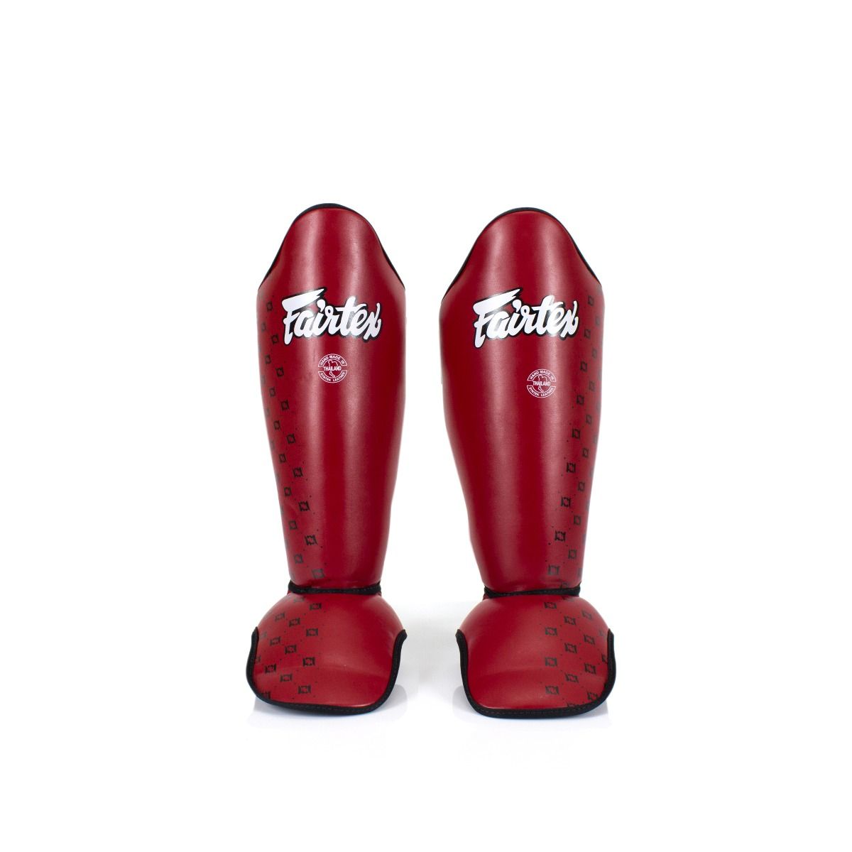 FAIRTEX SHIN PROTECTION SP5 PADS GUARDS COMPETITION