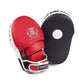 TKB PUNCH MITTS TKFME FOCUS "EXTREAM"